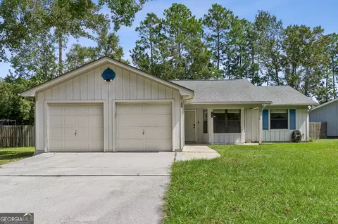100 Woodvalley Dr, Kingsland, GA 31548