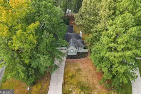 2806 SW Brookwest Dr SW, Marietta, GA 30064