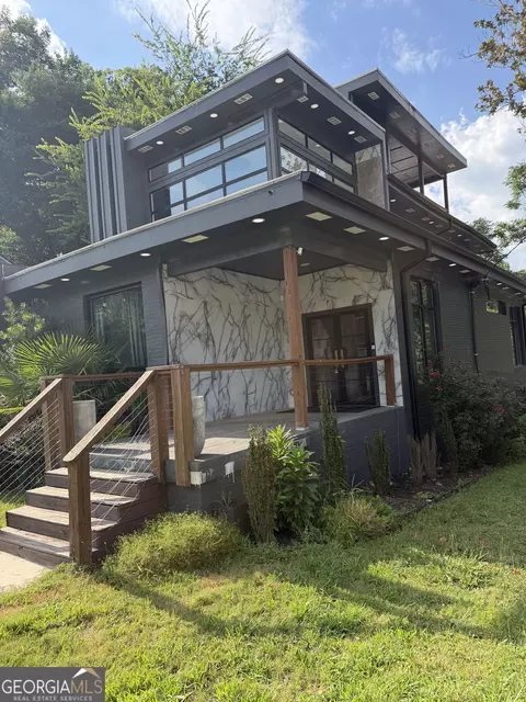 1637 Emerald Ave, Atlanta, GA 30310