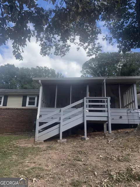 8942 Meadow Dr, Lithia Springs, GA 30122