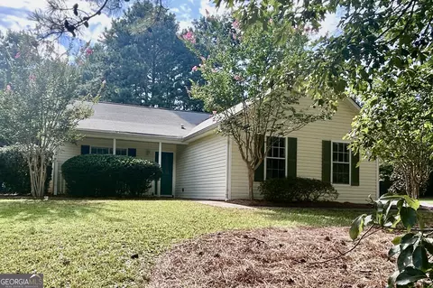 6 Saddlebrook Chase, Senoia, GA 30276