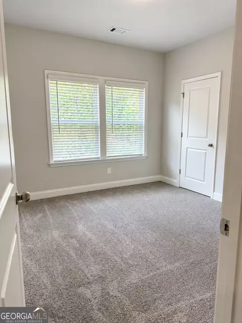 Bedroom - 4472 Rivercliffs Way, Gray, GA 31032 photo 2 of 3