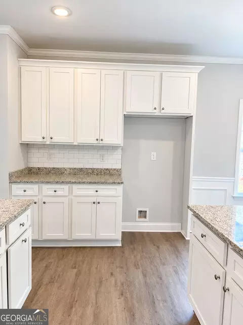 Kitchen - 4472 Rivercliffs Way, Gray, GA 31032 photo 1 of 3