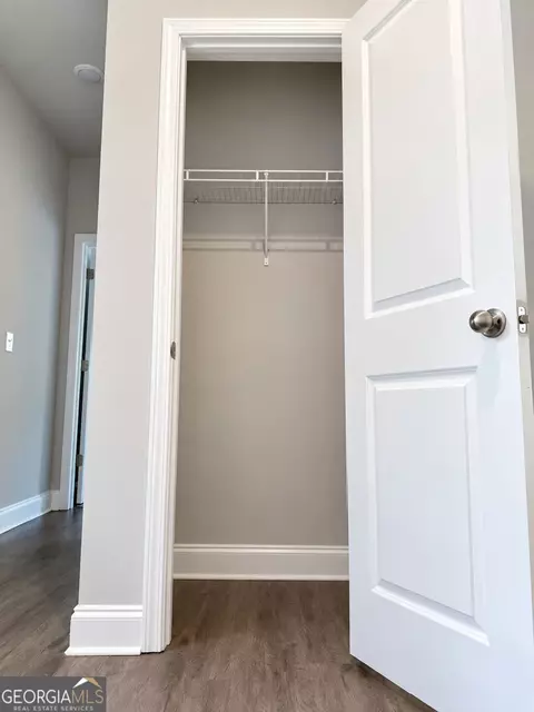 Other - 4472 Rivercliffs Way, Gray, GA 31032 photo 1 of 6
