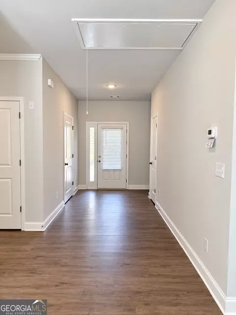 Entry Way - 4472 Rivercliffs Way, Gray, GA 31032 photo 1 of 1
