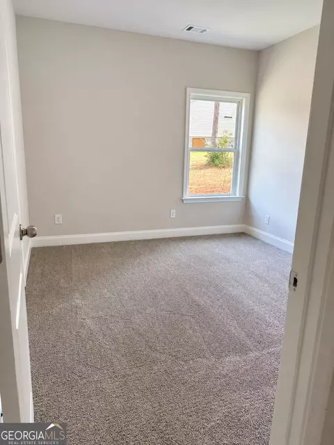 Bedroom - 4472 Rivercliffs Way, Gray, GA 31032 photo 3 of 3