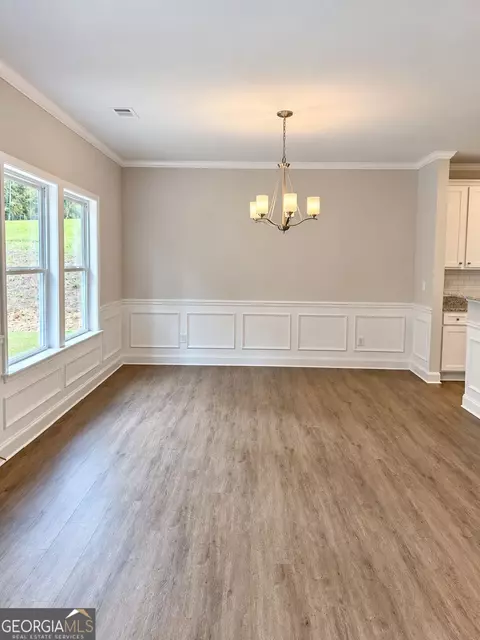 Dining - 4472 Rivercliffs Way, Gray, GA 31032 photo 1 of 1