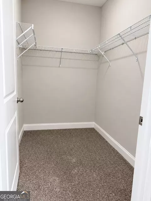Other - 4472 Rivercliffs Way, Gray, GA 31032 photo 3 of 6