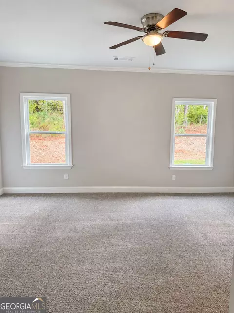 Bedroom - 4472 Rivercliffs Way, Gray, GA 31032 photo 1 of 3