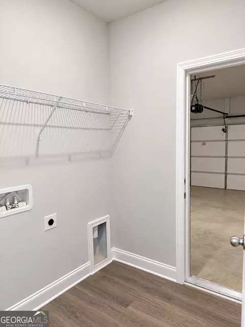 Other - 4472 Rivercliffs Way, Gray, GA 31032 photo 5 of 6