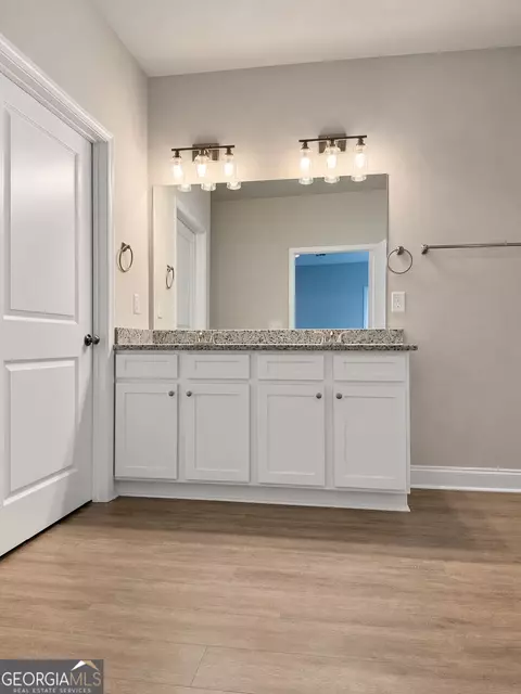 Bath - 4472 Rivercliffs Way, Gray, GA 31032 photo 4 of 7
