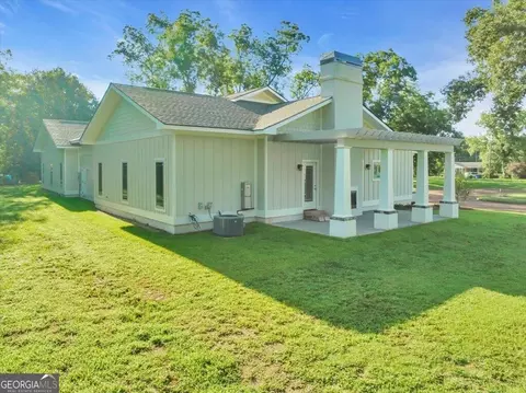 111 Arbors Ct, Dublin, GA 31021 photo 53