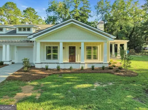 111 Arbors Ct, Dublin, GA 31021 photo 46