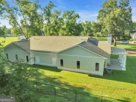 111 Arbors Ct, Dublin, GA 31021 photo 52