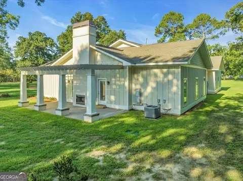 111 Arbors Ct, Dublin, GA 31021 photo 48