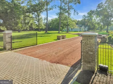 111 Arbors Ct, Dublin, GA 31021 photo 64