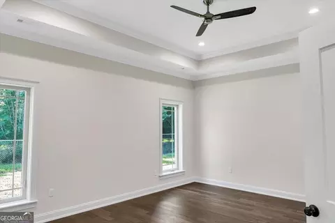 111 Arbors Ct, Dublin, GA 31021 photo 35