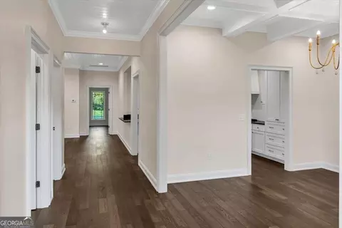 111 Arbors Ct, Dublin, GA 31021 photo 3