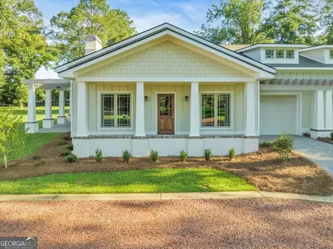 111 Arbors Ct, Dublin, GA 31021 photo 57