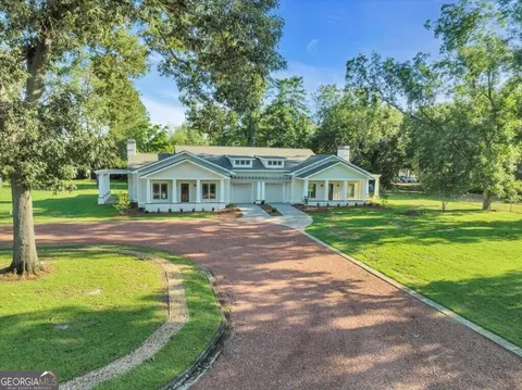 111 Arbors Ct, Dublin, GA 31021 photo 61