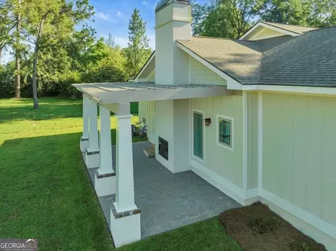 111 Arbors Ct, Dublin, GA 31021 photo 58