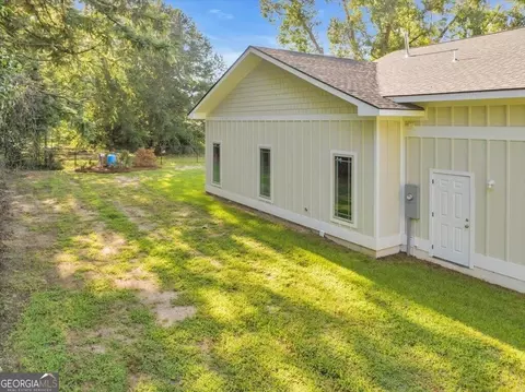 111 Arbors Ct, Dublin, GA 31021 photo 51