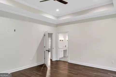 111 Arbors Ct, Dublin, GA 31021 photo 37