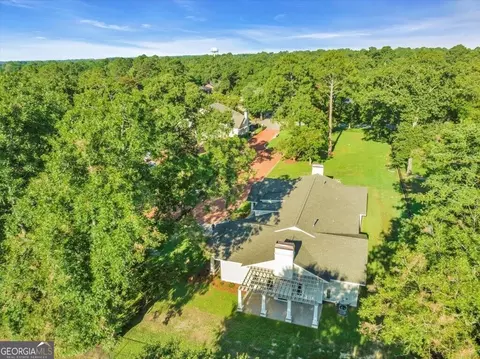 111 Arbors Ct, Dublin, GA 31021 photo 60
