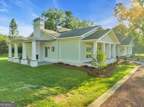 111 Arbors Ct, Dublin, GA 31021 photo 56