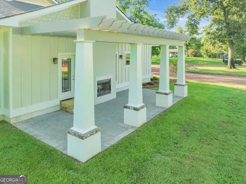 111 Arbors Ct, Dublin, GA 31021 photo 54