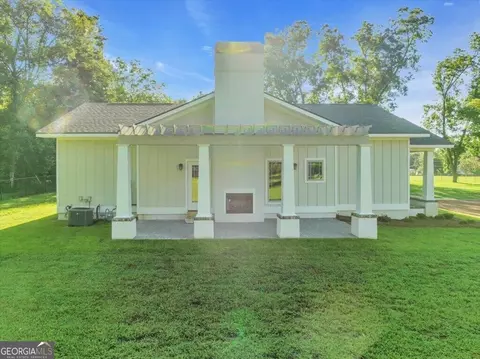 111 Arbors Ct, Dublin, GA 31021 photo 55