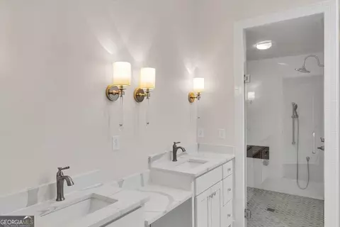 111 Arbors Ct, Dublin, GA 31021 photo 17