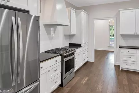 111 Arbors Ct, Dublin, GA 31021 photo 9