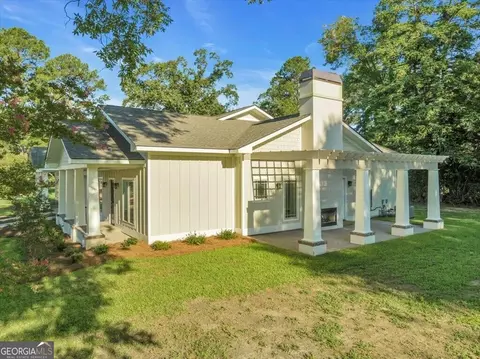 111 Arbors Ct, Dublin, GA 31021 photo 47