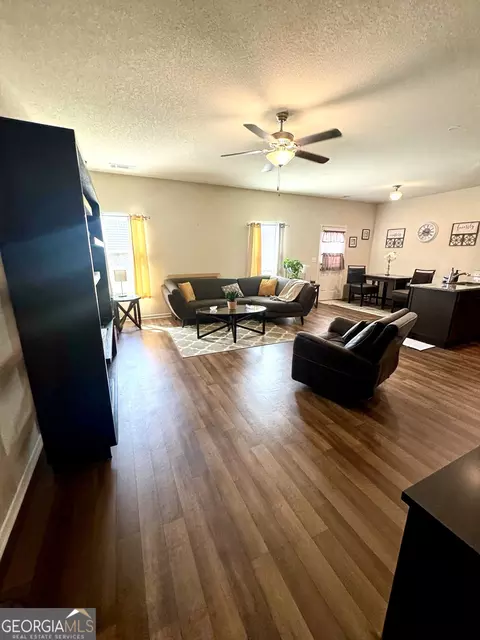 Living - 10783 Wheeler Trce, Hampton, GA 30228 photo 2 of 2