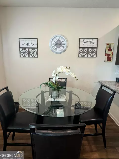 Dining - 10783 Wheeler Trce, Hampton, GA 30228 photo 1 of 1