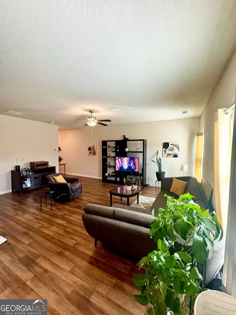 Other - 10783 Wheeler Trce, Hampton, GA 30228 photo 3 of 4