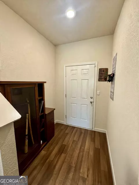Entry Way - 10783 Wheeler Trce, Hampton, GA 30228 photo 1 of 1