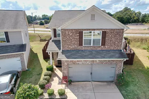 Other - 10783 Wheeler Trce, Hampton, GA 30228 photo 1 of 4