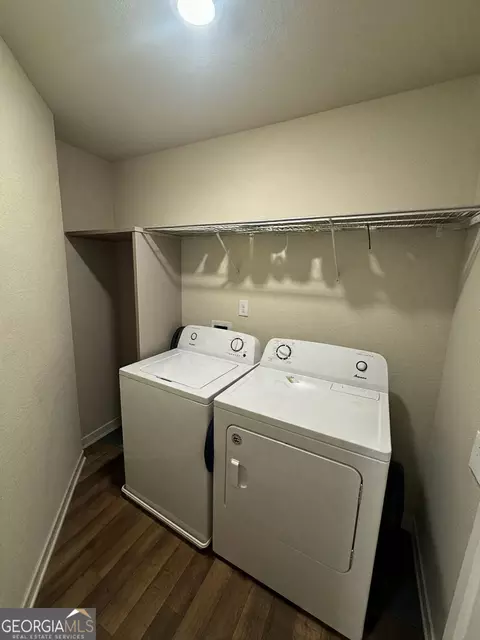 Other - 10783 Wheeler Trce, Hampton, GA 30228 photo 4 of 4