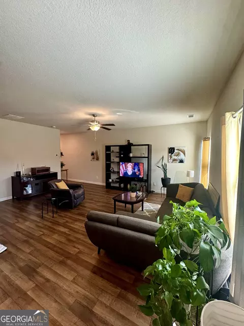 Other - 10783 Wheeler Trce, Hampton, GA 30228 photo 2 of 4