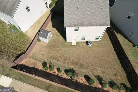 View/Area - 10783 Wheeler Trce, Hampton, GA 30228 photo 1 of 2