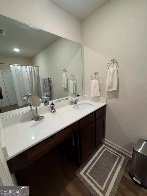 Bath - 10783 Wheeler Trce, Hampton, GA 30228 photo 3 of 3