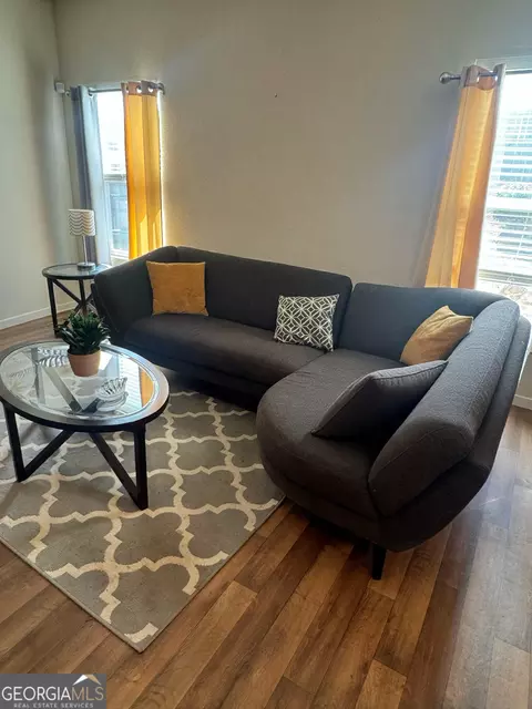 Living - 10783 Wheeler Trce, Hampton, GA 30228 photo 1 of 2