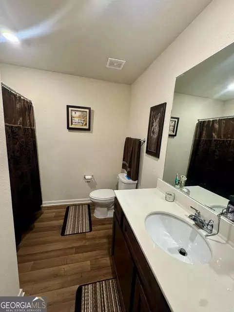 Bath - 10783 Wheeler Trce, Hampton, GA 30228 photo 1 of 3