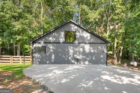 162 Hickory Ridge Dr, Cleveland, GA 30528