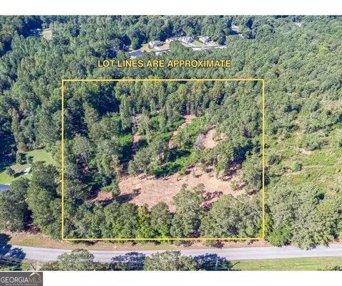 3310 Etchison Rd, Loganville, GA 30052