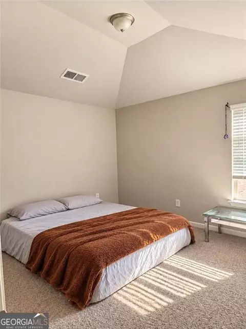 Bedroom - 197 Cabin Way, Hampton, GA 30228 photo 6 of 8