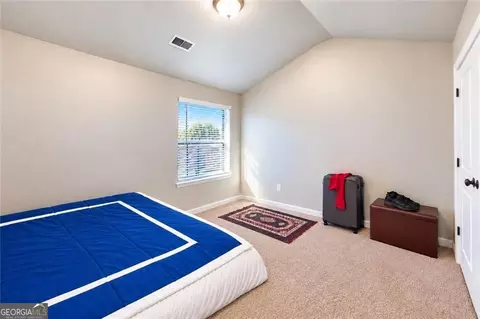 Other - 197 Cabin Way, Hampton, GA 30228 photo 2 of 3