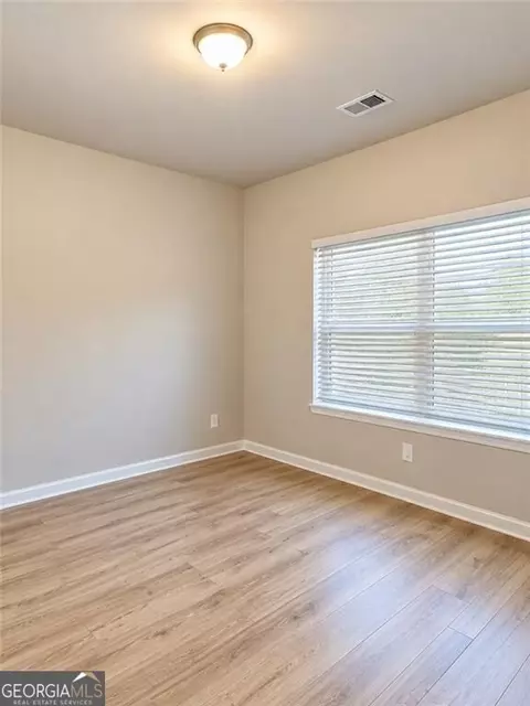 Bedroom - 197 Cabin Way, Hampton, GA 30228 photo 8 of 8